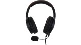 Casti Surefire Harrier 360 Surround Sound Usb - Pc pentru PS5 / PS4 / PC