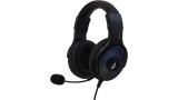  Casti Surefire Harrier 360 Surround Sound Usb - Pc pentru PS5 / PS4 / PC