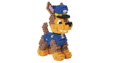  Set Hama MIDI Beads Paw Patrol 3d (387920)