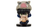 Figurina Joc Mini Bandai Demon Slayer Kimetsu No Yaiba Blind Foil Random 88910