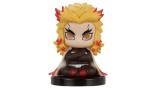 Figurina Joc Mini Bandai Demon Slayer Kimetsu No Yaiba Blind Foil Random 88910