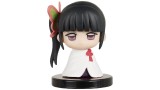 Figurina Joc Mini Bandai Demon Slayer Kimetsu No Yaiba Blind Foil Random 88910