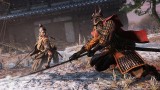 Joc Sekiro Shadows Die Twice Game Of The Year pentru PS4