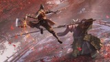 Joc Sekiro Shadows Die Twice Game Of The Year pentru PS4