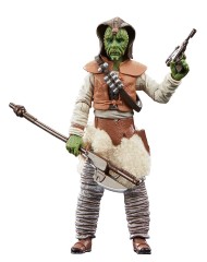 Vintage Collection Star Wars Wooof 10cm