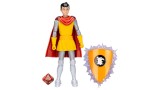 Figurina Joc Cartoon Classics Dungeons Dragons Eric 15cm