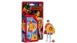 Figurina Joc Cartoon Classics Dungeons Dragons Eric 15cm