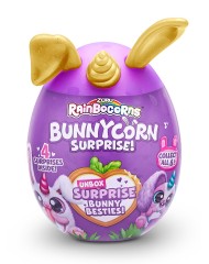 Plus Rainborcorns Bunnycorn Surprise S1 (9260sq1)