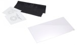  Protectie Nacon Force Glass Screen 9h + V2 Oled pentru NSW