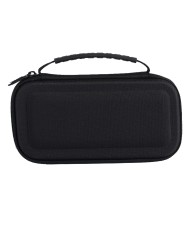 Geanta Nacon Transport Case S