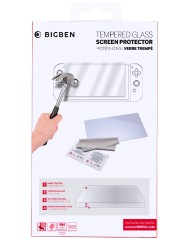 Protectie Ecran Nacon Tempered Glass