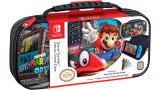  Husa Mario Odyssey Deluxe pentru NSW
