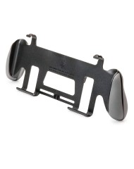 Gripstand Nacon Goplay