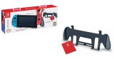  Gripstand Nacon Goplay pentru NSW