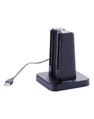 Statie Incarcare Nacon 4 Joy-con