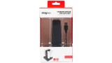  Statie Incarcare Nacon 4 Joy Con pentru NSW
