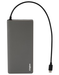 Powerbank Nacon