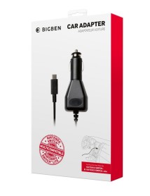 Adaptor Incarcare Nacon 