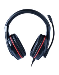 Casti Nacon Stereo Gaming - Nintendo Switch