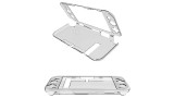  Husa Protectie Nacon Polycarbonate Case pentru NSW