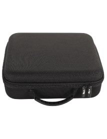 Geanta Nacon V2 Black 