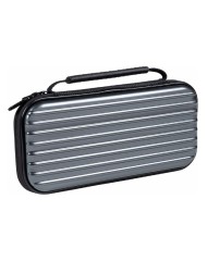 Geanta Nacon Resistance Pouch