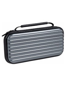 Geanta Nacon Resistance Pouch 