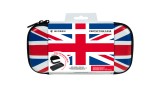  Husa Nacon Pouch Flag Lite Oled pentru NSW
