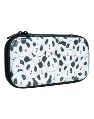 Geanta Nacon Big Ben Pouch 3d Panda Lite Oled