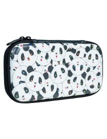 Geanta Nacon Big Ben Pouch 3d Panda Lite Oled 