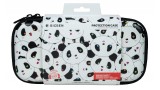  Geanta Nacon Big Ben Pouch 3d Panda Lite Oled pentru NSW