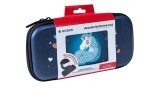  Husa Nacon 3d Unicorn Pouch pentru NSW