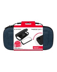 Geanta Nacon Transport L Big Ben