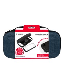 Geanta Nacon Transport L Big Ben 