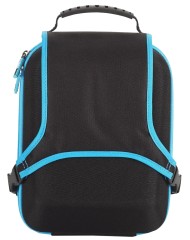 Geanta Nacon Vertical Pouch 