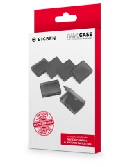 Set Nacon Stocare Carduri