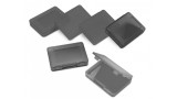  Set Nacon Stocare Carduri pentru NSW