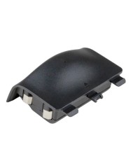 Set Rechargeable Battery Bigben