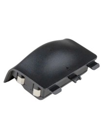 Set Rechargeable Battery Bigben 