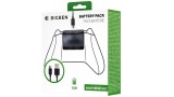  Set Rechargeable Battery Bigben pentru XBOX SERIES