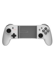 Controller Nacon Mg-x Pro - Iphone