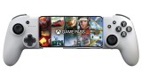Controller Nacon Mg-x Pro - Iphone