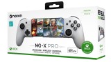Controller Nacon Mg-x Pro - Iphone