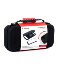 Geanta Nacon Trasnport L