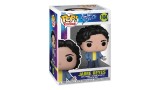 Figurina Joc Pop Movies Blue Beetle Jamie Reyes 9cm
