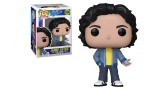 Figurina Joc Pop Movies Blue Beetle Jamie Reyes 9cm