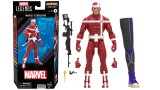 Figurina Joc Marvel Legends Series Cassie Lang Marvels Crossfire 15cm