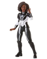 imagineMarvel Legends Series Totally Awesome Hulk The ...