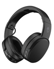 Casti Skullcandy Crusher Wireless Black