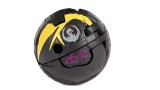 Jucarie Robot Bakugan Deka 3.0 Nillious